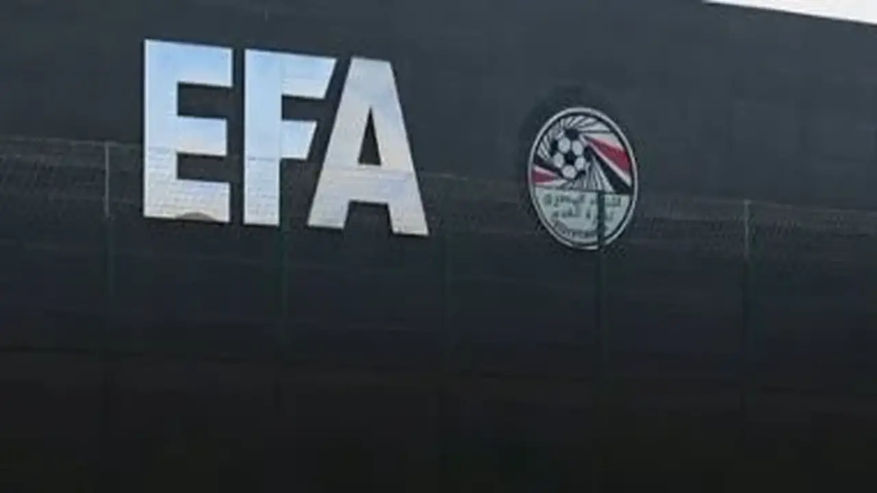 اتحاد الكرة يحدد تشكيل الجهاز الفني للمنتخب الأولمبي في اجتماعه المقبل