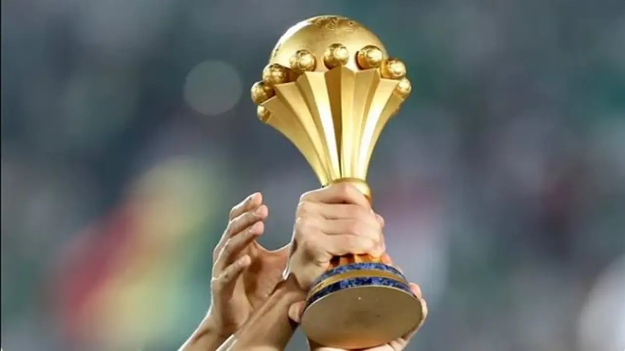 اتحاد الكرة المصري يخطط لاستضافة كأس الأمم الإفريقية 2028
