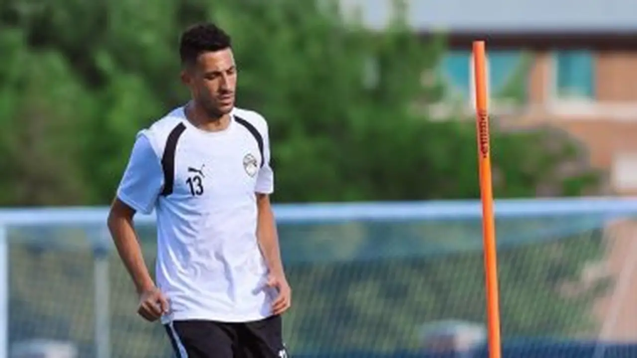أبرز أخبار الرياضة المصرية اليوم الخميس 16 يوليو 2026