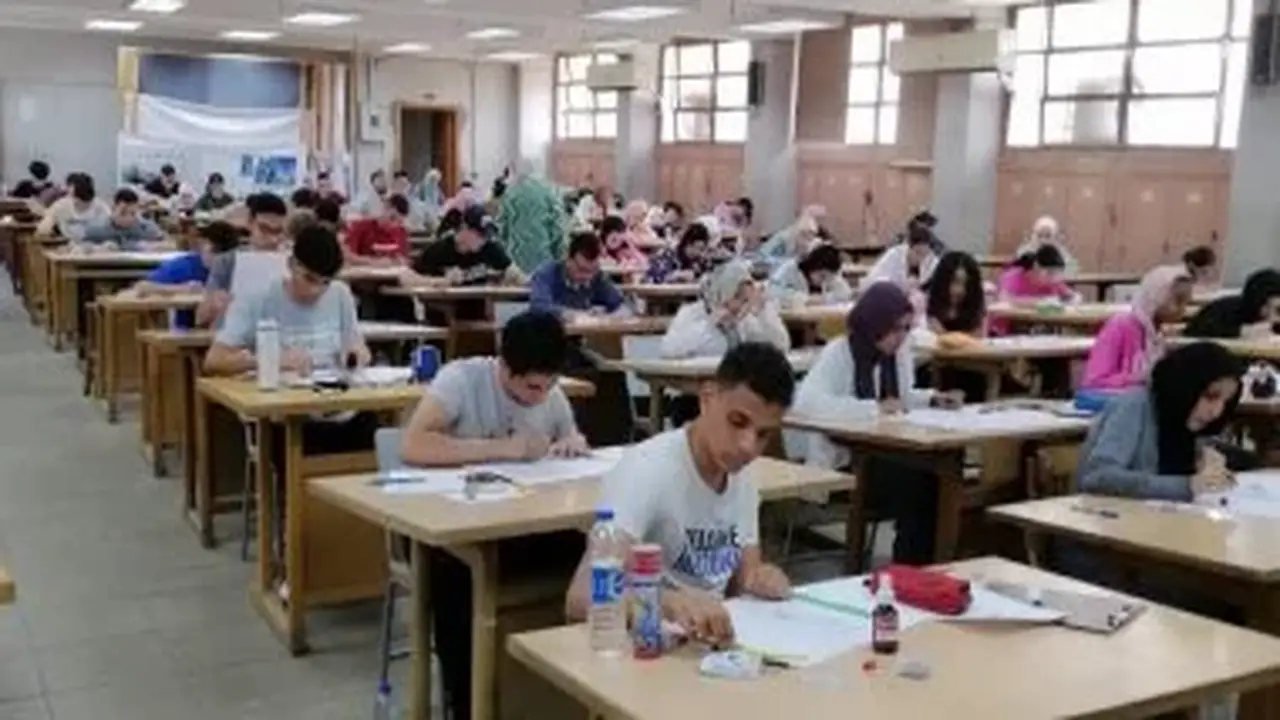اختبارات القدرات 2026: كيفية حجز اختبار كلية الفنون التطبيقية بجامعة العاصمة