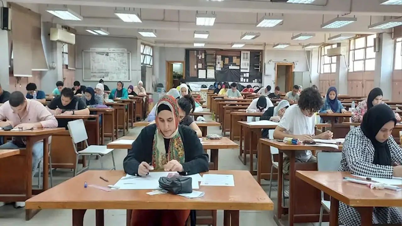 اختبارات قدرات الفنون الجميلة في جامعة العاصمة 2026: تفاصيل ورابط التقديم