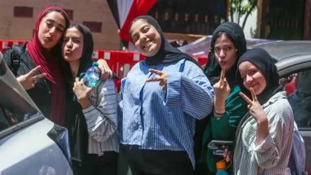 اختبر معلوماتك قبل الامتحان: 10 أسئلة بالإجابات في الفيزياء للثانوية العامة