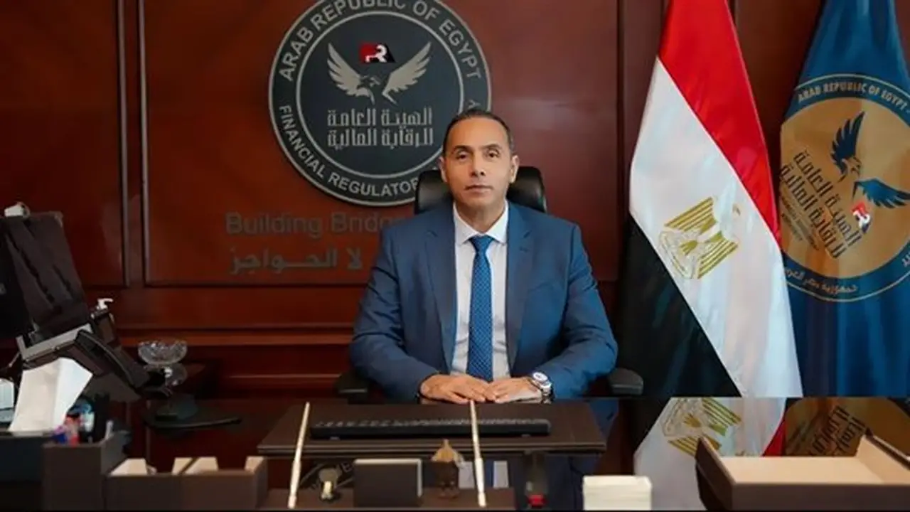 حالة من الارتباك في سوق المال قبل تطبيق ضريبة الدمغة والرقابة المالية توضح التفاصيل