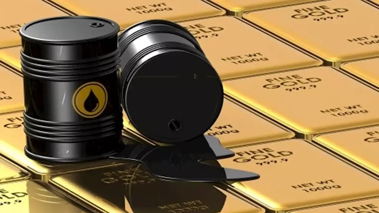 ارتفاع أسعار النفط بعد هجمات على سفن قرب مضيق هرمز