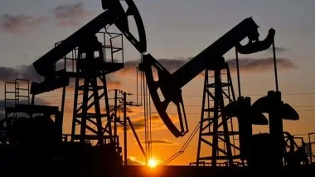 أسعار النفط ترتفع وخام برنت يصل إلى 85.40 دولار للبرميل