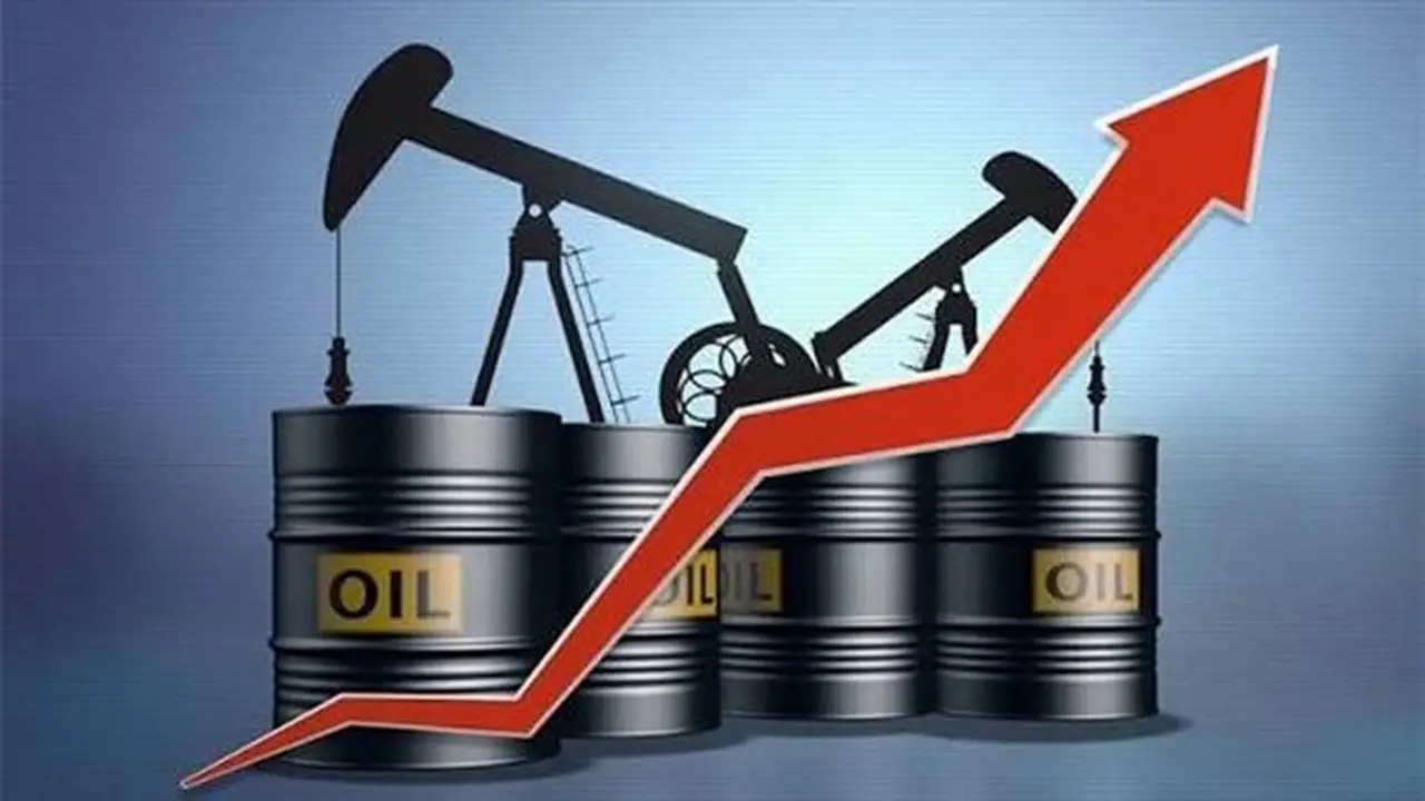 ارتفاع أسعار النفط الأمريكي 2.2% متجاوزًا 75 دولارًا للبرميل بعد الضربات الأمريكية على إيران