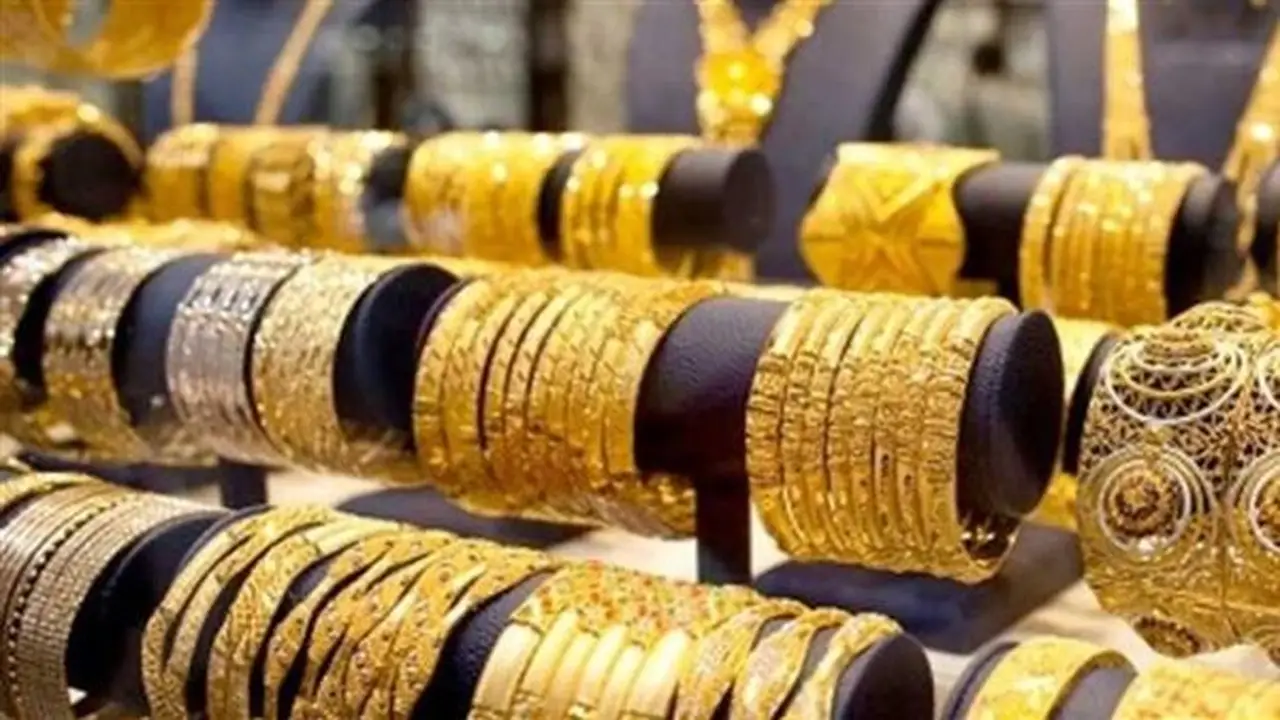 ارتفاع أسعار الذهب في مصر اليوم بدعم من صعود الأونصة عالميًا