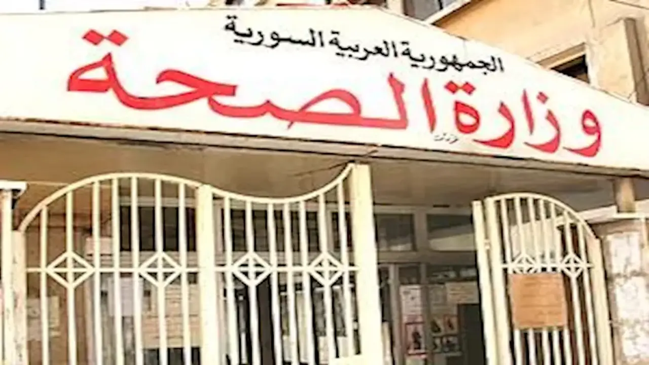 ارتفاع حصيلة تفجيري دمشق إلى قتيل و36 مصابًا