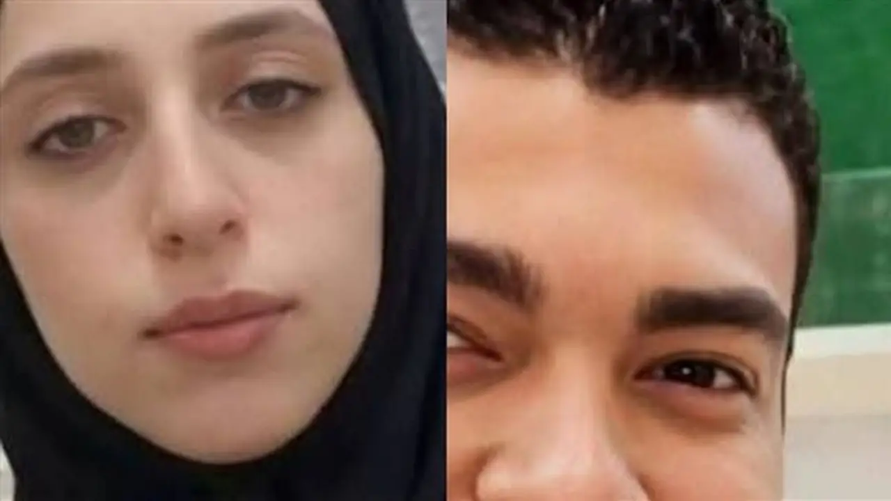 ارتفاع عدد ضحايا حادث تصادم طريق مطروح الساحلي إلى 3 وفيات من القليوبية
