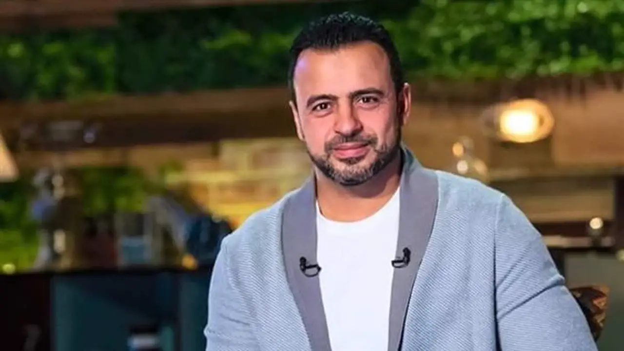 كيف تتخلص من النميمة والغيبة؟.. مصطفى حسني يوضح 4 خطوات عملية
