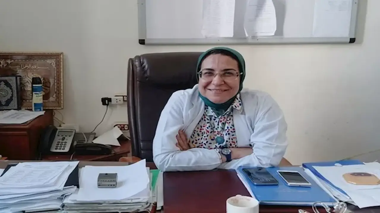 التأمين الصحي يوضح حقيقة فيديو عيادة “منشا” بالإسكندرية: ازدحام أم تقاعس؟