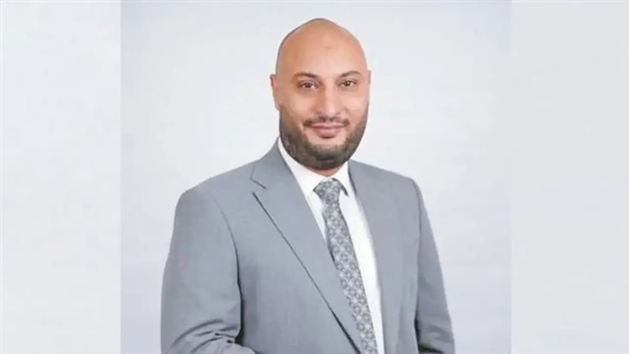 «اسباير» تستثمر في التكنولوجيا المالية لتفتح آفاق جديدة للنمو