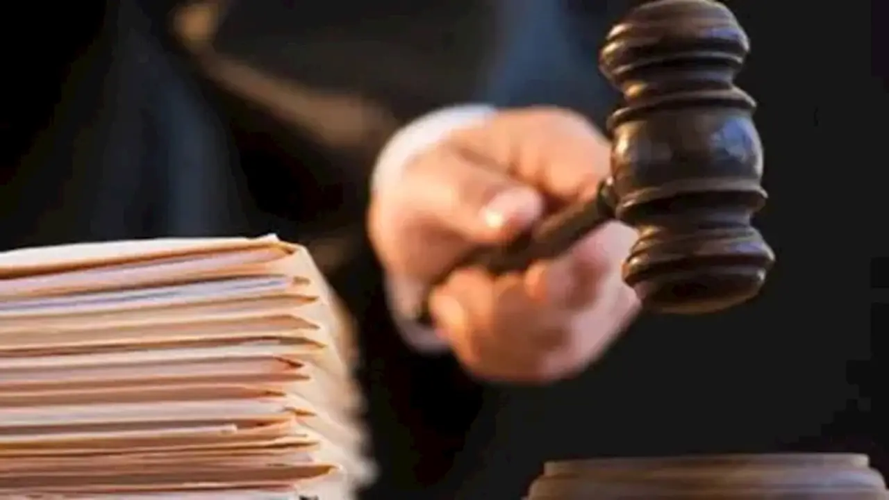 استئناف محاكمة المتهم بدهس 6 أشخاص في كرداسة بسيارة تحمل علم إسرائيل