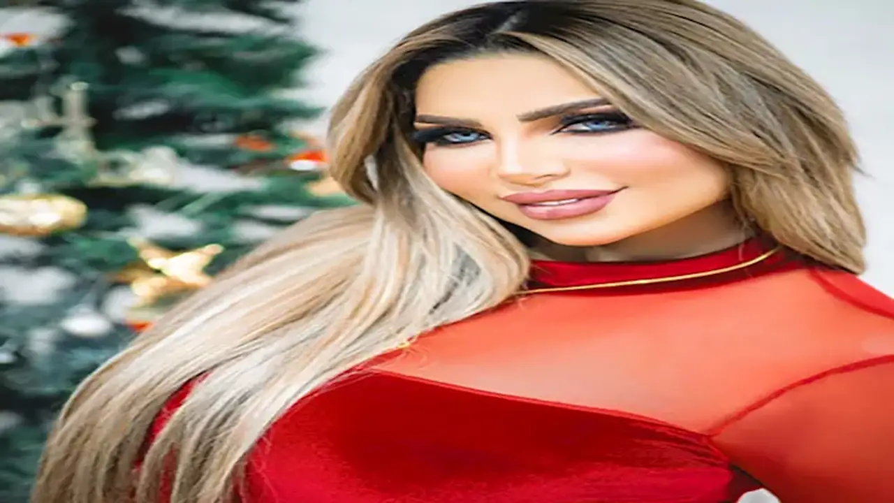استئناف محاكمة سارة خليفة و27 متهمًا آخر في قضية المخدرات الكبرى اليوم