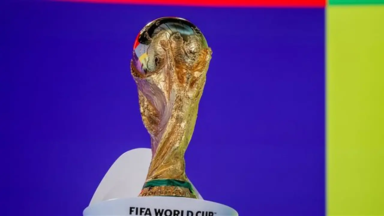 استعدادات مكثفة قبل نهائي كأس العالم: السلطات الأميركية ترفع درجة التأهب لمواجهة موجة الحر وتلوث الهواء