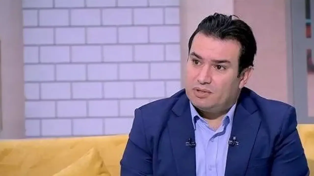 استقبال جماهيري حاشد في العلمين لتكريم بعثة منتخب مصر بعد المونديال