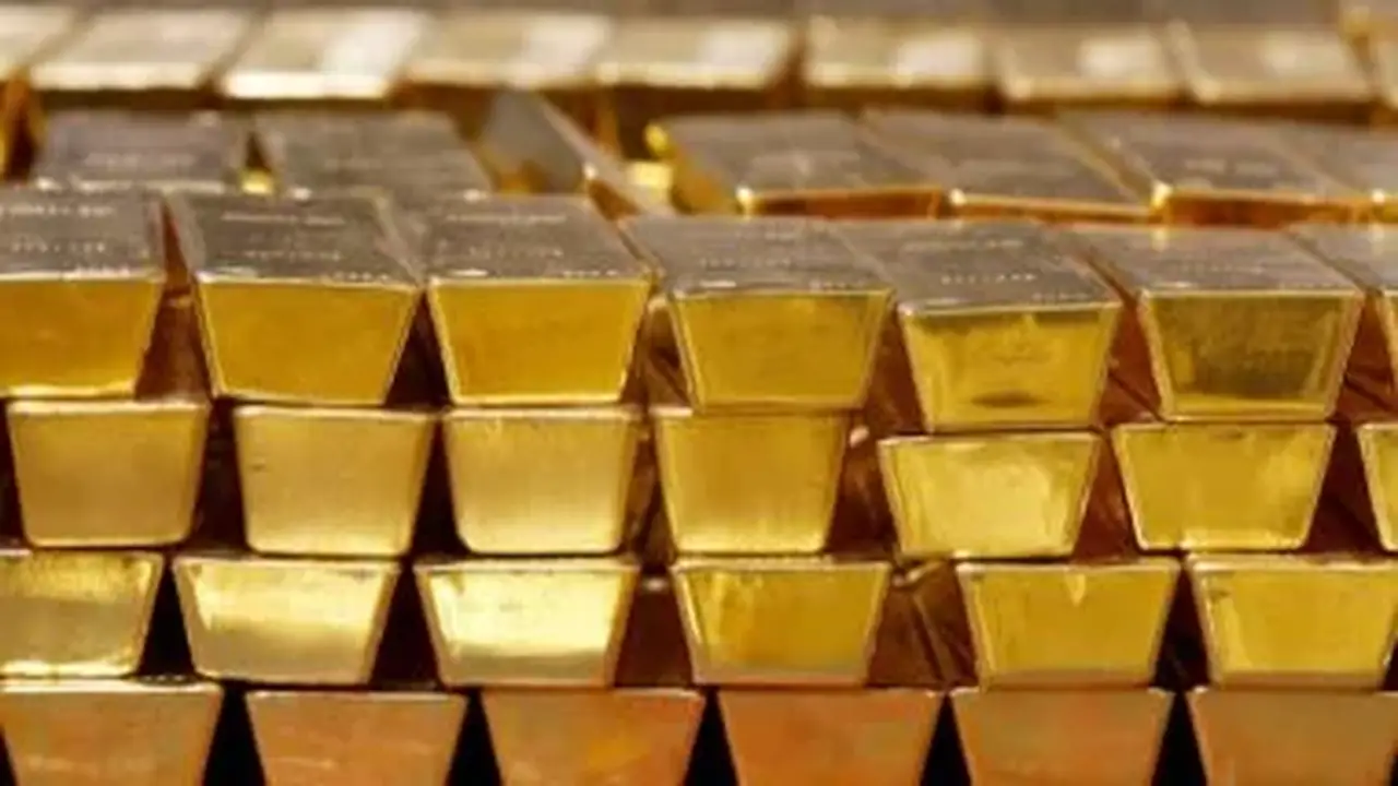 استقرار نسبي في أسعار الذهب بالكويت.. عيار 18 يسجل 31.250 دينار