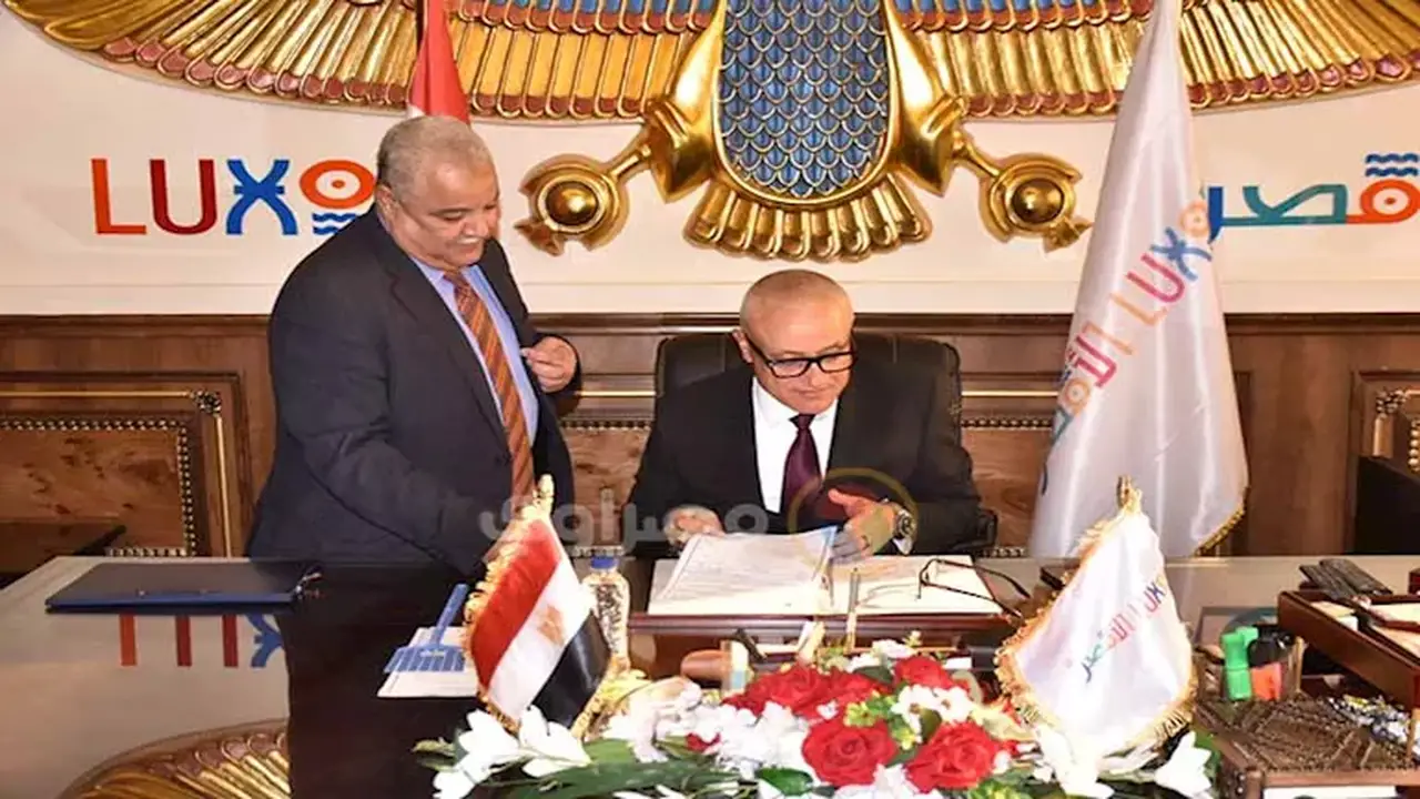 تنسيق الثانوية العامة والفنية بالأقصر للعام الدراسي 2026-2027: درجات القبول المحددة