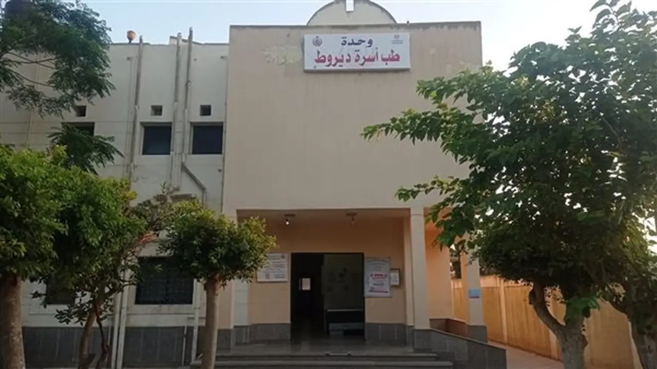 اعتماد وحدات صحية جديدة ومركز أورام يعزز جودة الرعاية الصحية في البحيرة