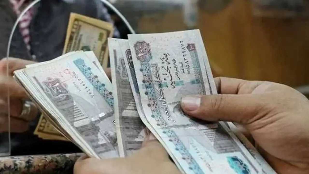 استعلم عن قيمة معاشك إلكترونيًا: خطوات بسيطة للاستعلام عن البيانات التأمينية من المنزل