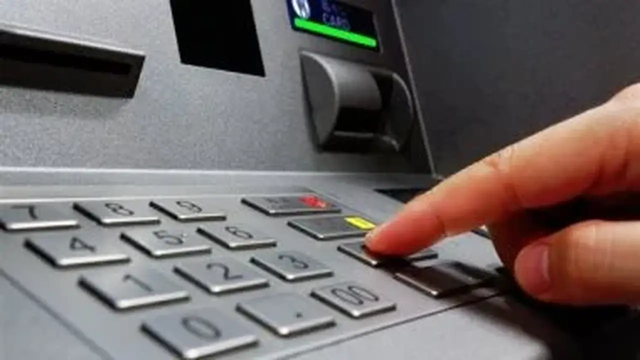 موعد صرف معاشات أغسطس 2026 وزيادة الـ15% للمستحقين مستمرة