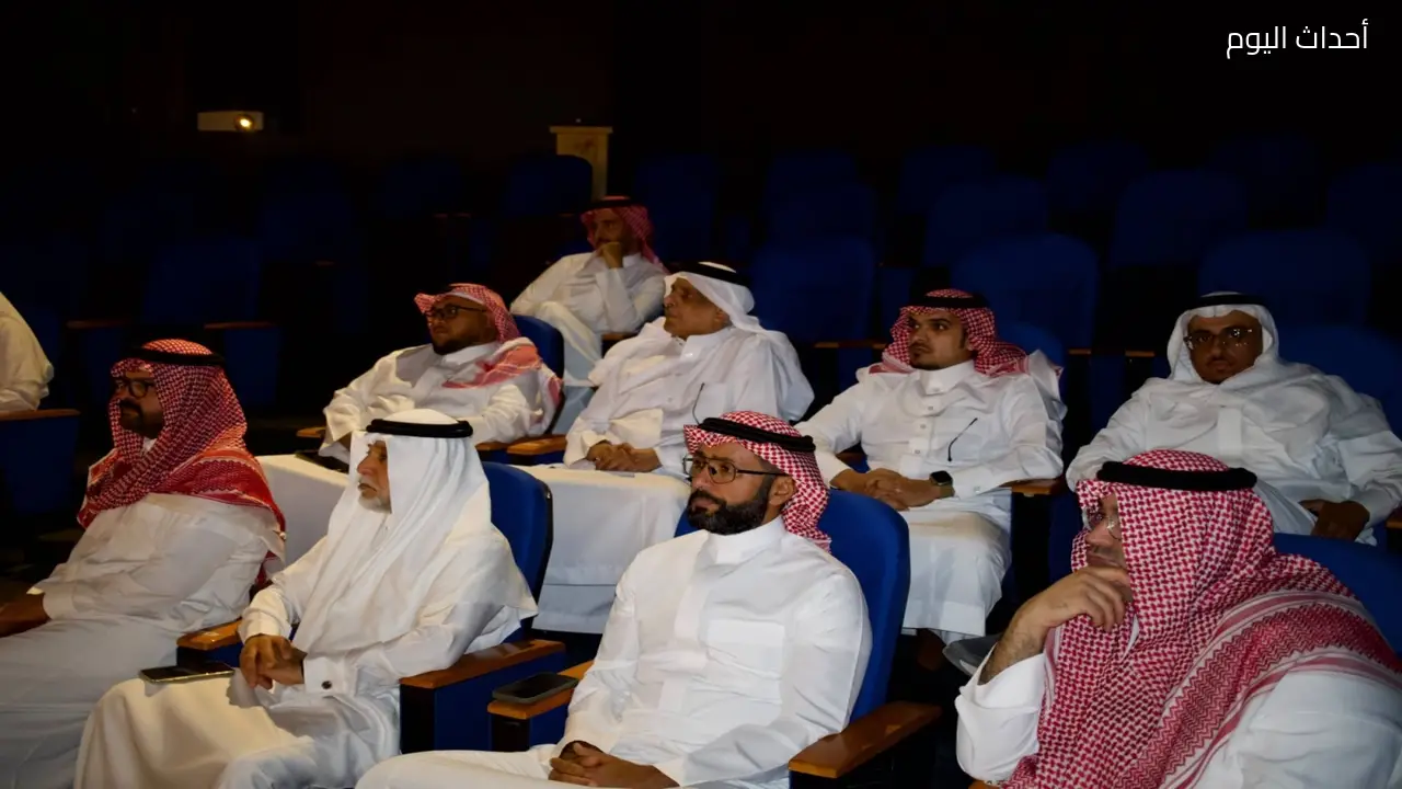الآثار: بوابة المستقبل في المملكة العربية السعودية