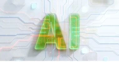 الديون البنكية تدعم الذكاء الاصطناعي في ظل تزايد احتياجات التمويل