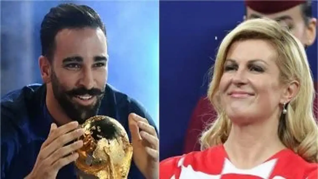 الأرجنتين وإسبانيا: أغرب القصص في تاريخ نهائيات كأس العالم