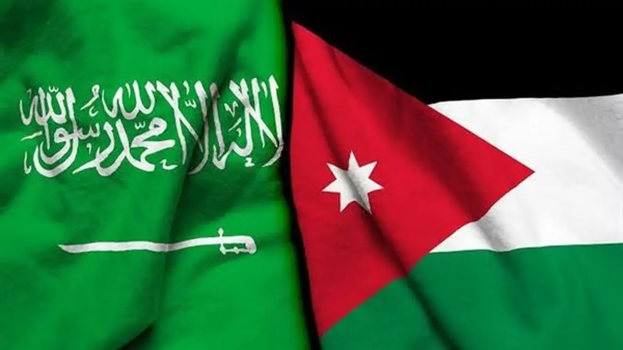 الأردن والسعودية يطالبان بتنفيذ اتفاق وقف إطلاق النار بين أمريكا وإيران