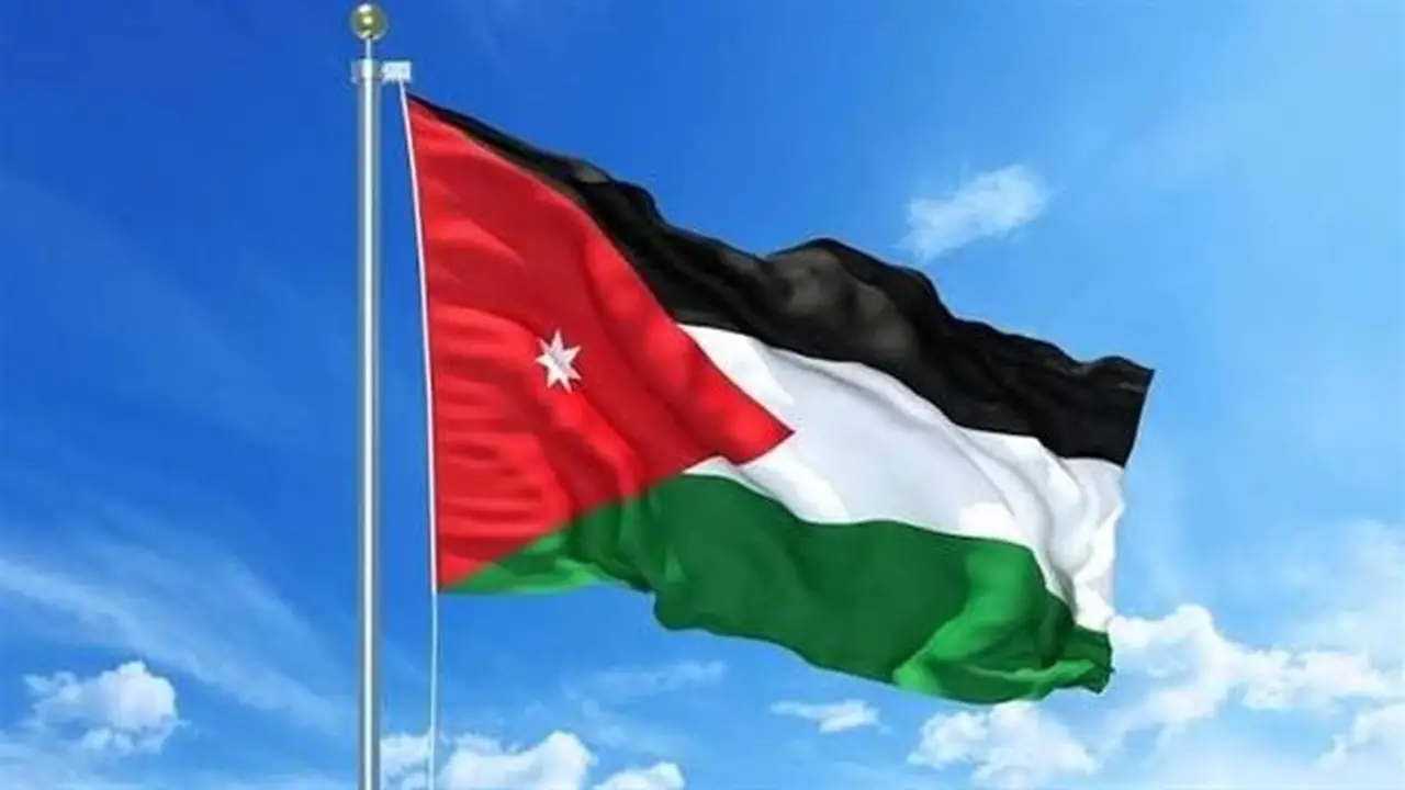 الأردن يدين الاعتداءات الإيرانية على دول الخليج ويؤكد دعمه لحماية سيادتها