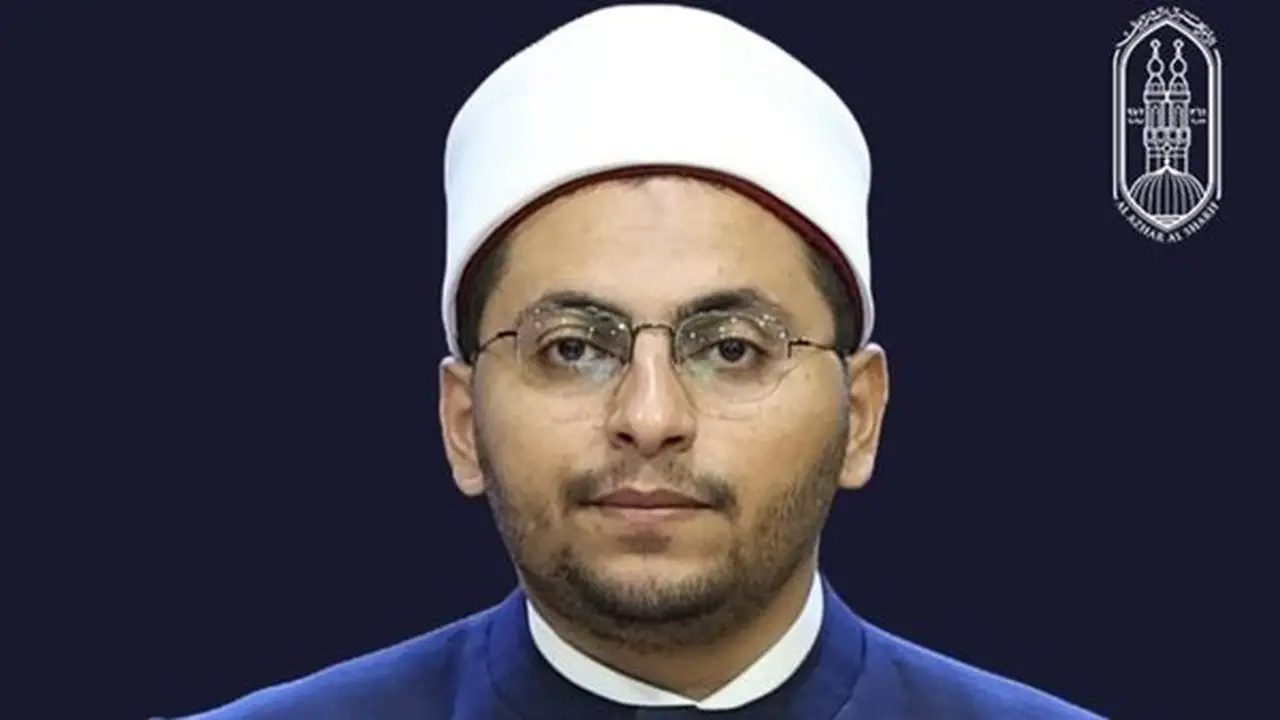 الأزهر يرد على الشبهات حول قصة أصحاب الفيل ويؤكد: الحادثة مثبتة بالقرآن الكريم