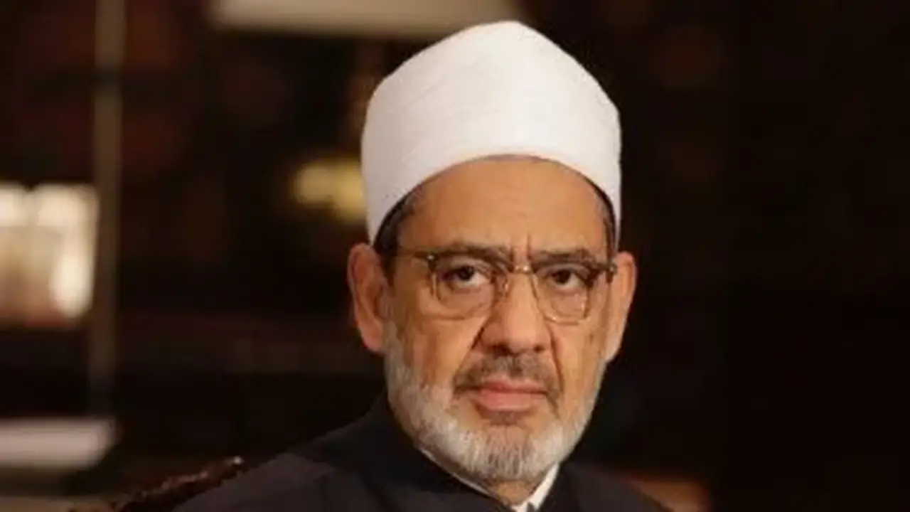 الأزهر يطبق نظام البكالوريا على طلابه بدءًا من العام الدراسي المقبل