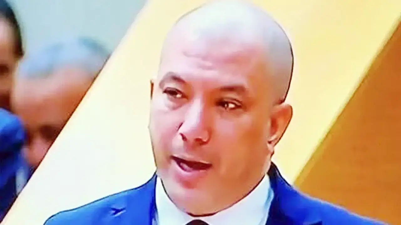 طلب برلماني لإعادة النظر في تنسيق الثانوية العامة بسوهاج بعد شكاوى أولياء الأمور
