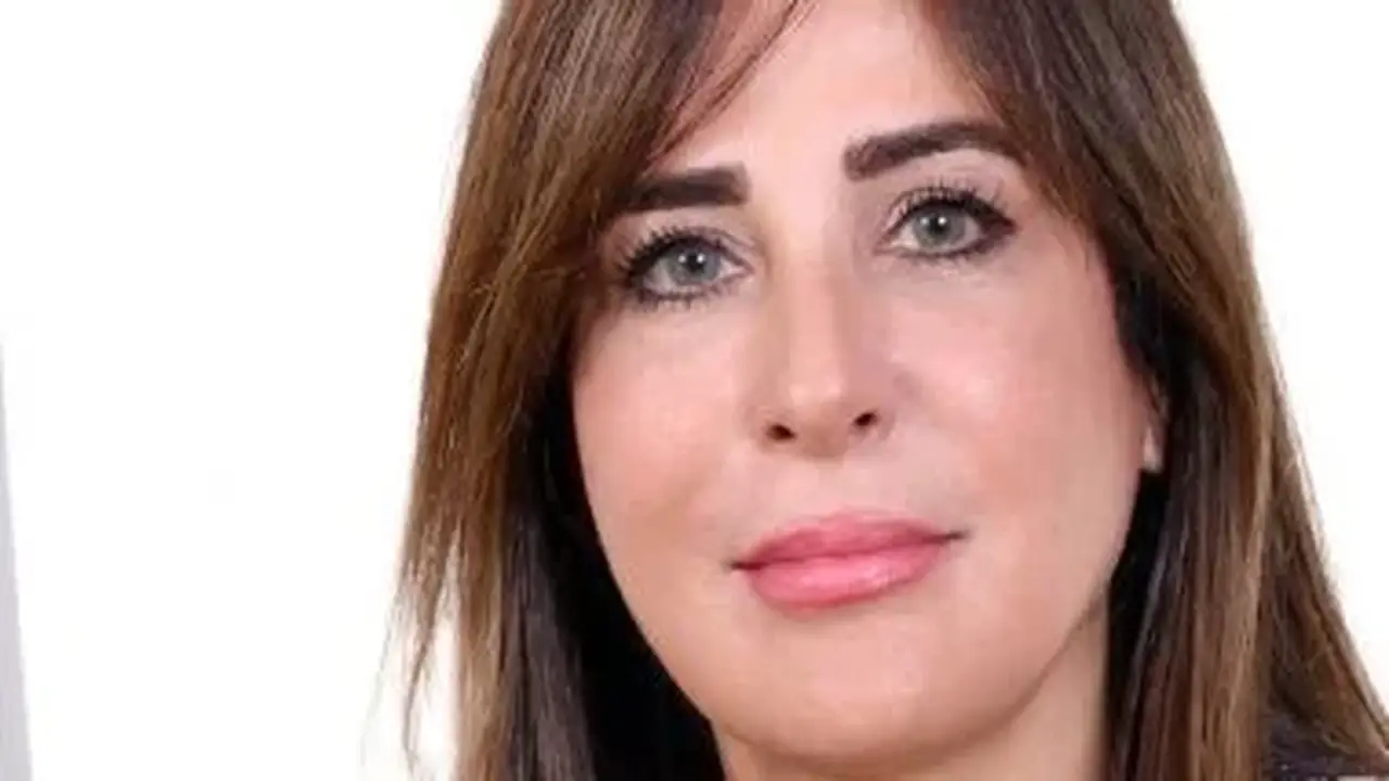 الأعلى للإعلام يحدد ضوابط جديدة للإعلان عن مشروعات المدن الجديدة
