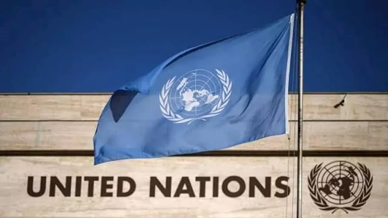الأمم المتحدة تتخذ خطوات وقائية لحماية الآلاف من آثار الجفاف في جنوب السودان