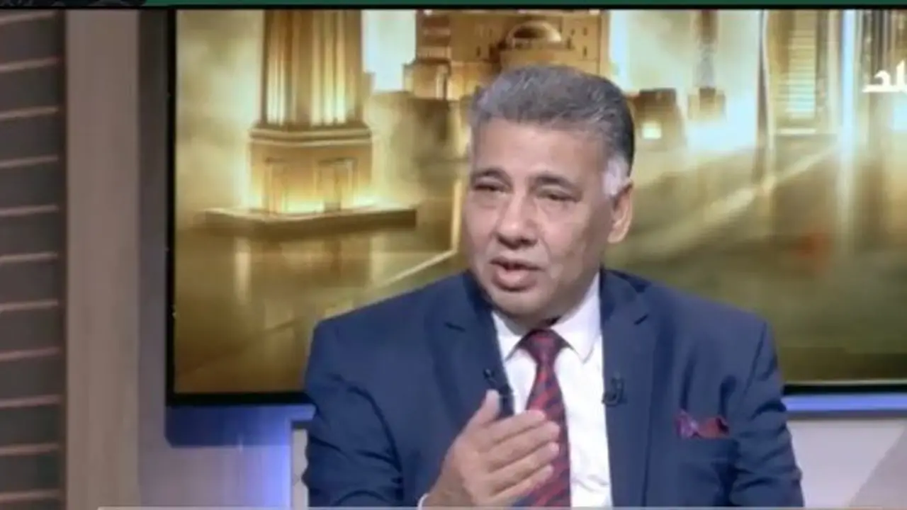 الأمم المتحدة: مصر في طليعة الدول القادرة على استثمار القوة الناعمة