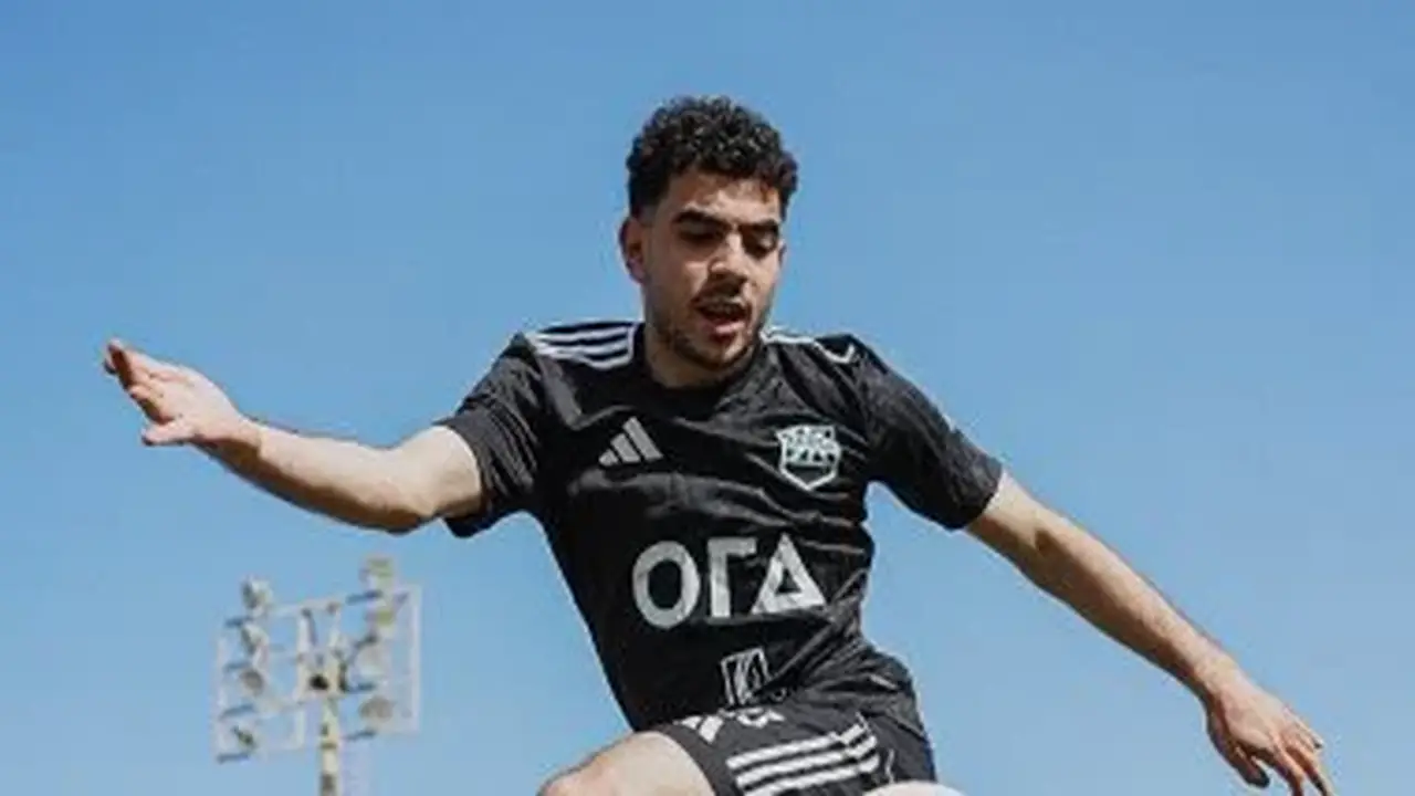 الأهلي يسعى لضم ظهير زد عبر صفقة تبادلية خلال سوق الانتقالات الصيفية