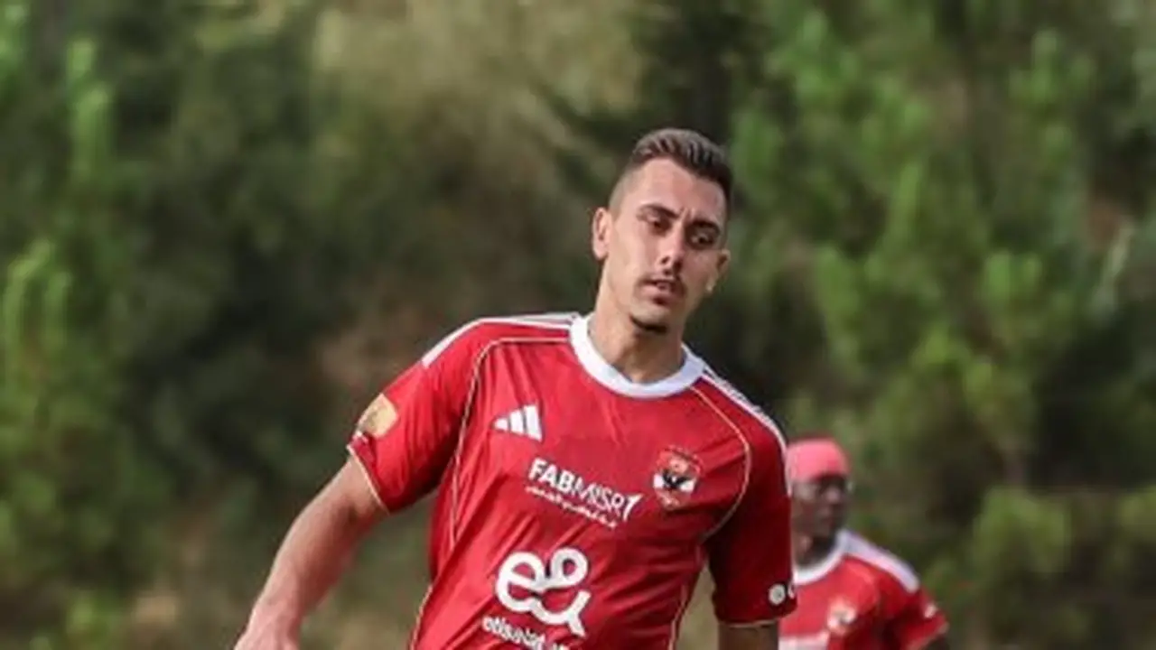 الأهلي يحسم ملف الأجانب: من هم الأقرب للخروج من القائمة؟