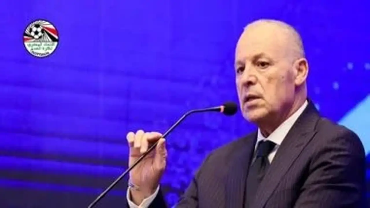 الأهلي يقترب من المشاركة في دوري أبطال أفريقيا بعد مطالبات أبو ريدة بتوسيع عدد الأندية المشاركة
