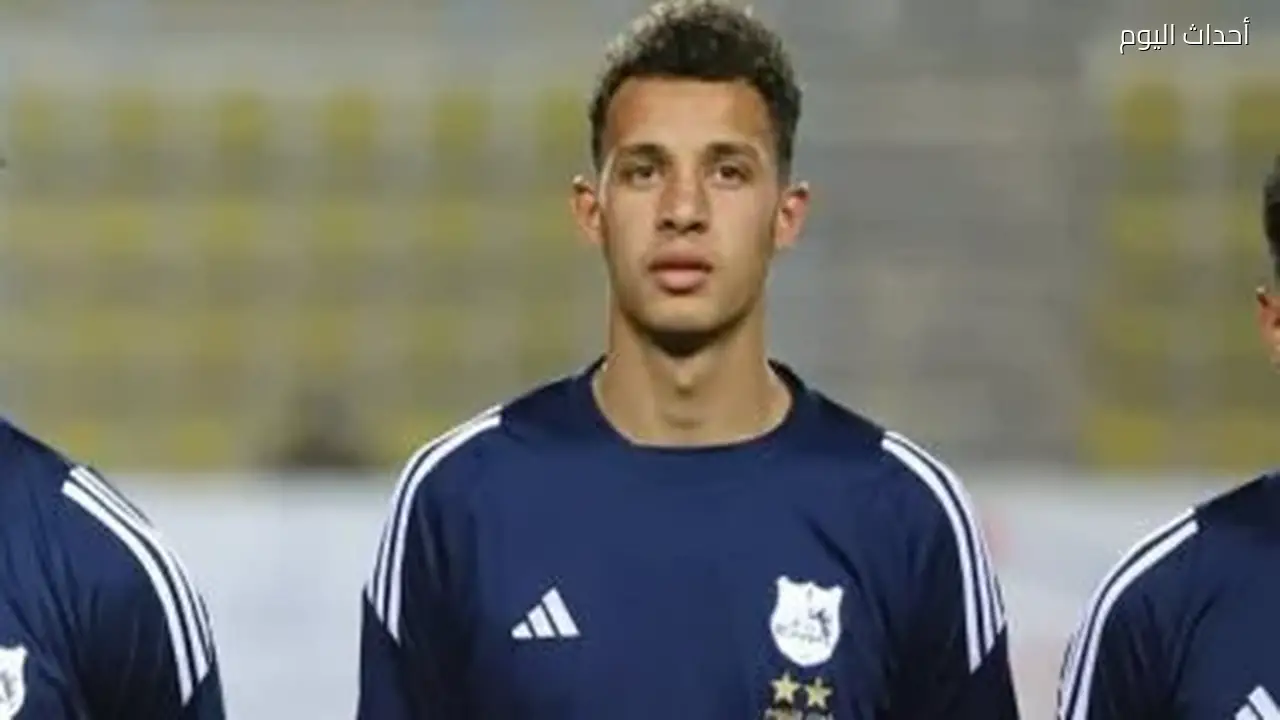 الأهلي يعلن عن صفقتي أقطاي وعلي محمود خلال ساعات بعد إنهاء المفاوضات مع إنبي