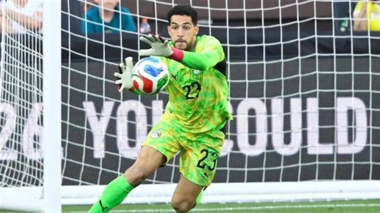 الأهلي يفتح باب الانتقالات لشوبير وإمام عاشور بعد تألقهما في كأس العالم
