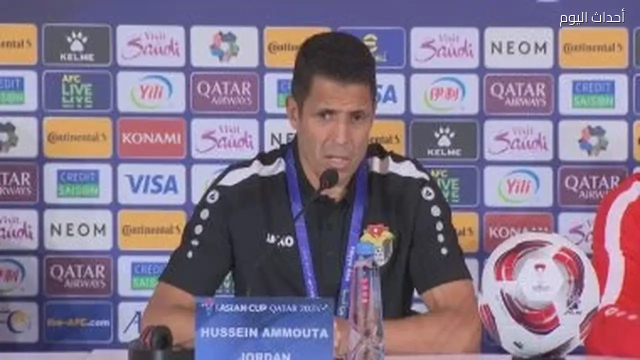 الأهلي يبحث عن مدافع محلي خلال الميركاتو الصيفي بعد قدوم عموتة