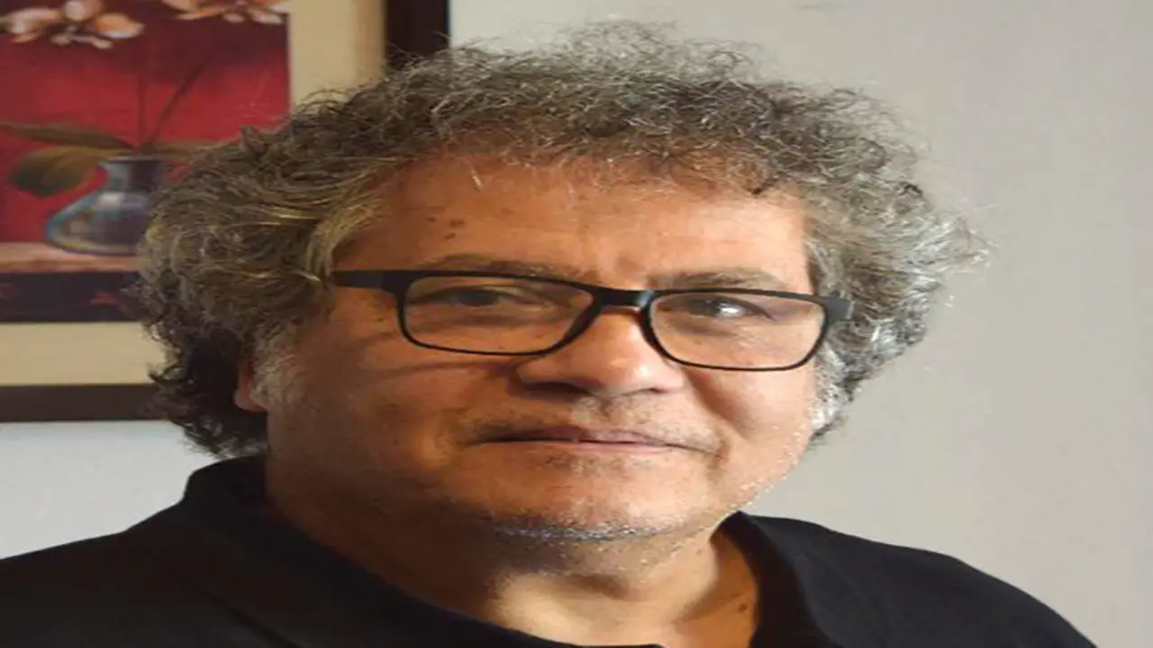 الأوديسة: رحلة العودة إلى الوطن بعد طول غياب