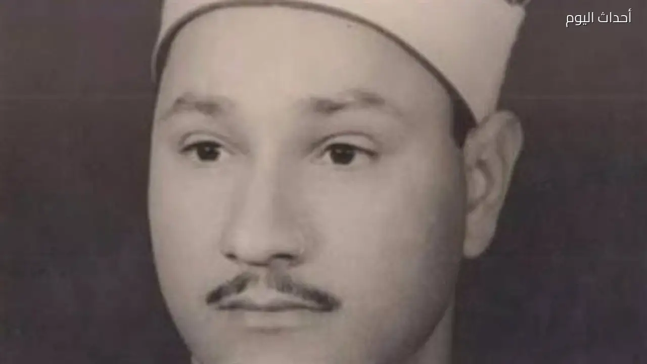 الأوقاف تحتفل بذكرى ميلاد الشيخ عبد الواحد زكي راضي