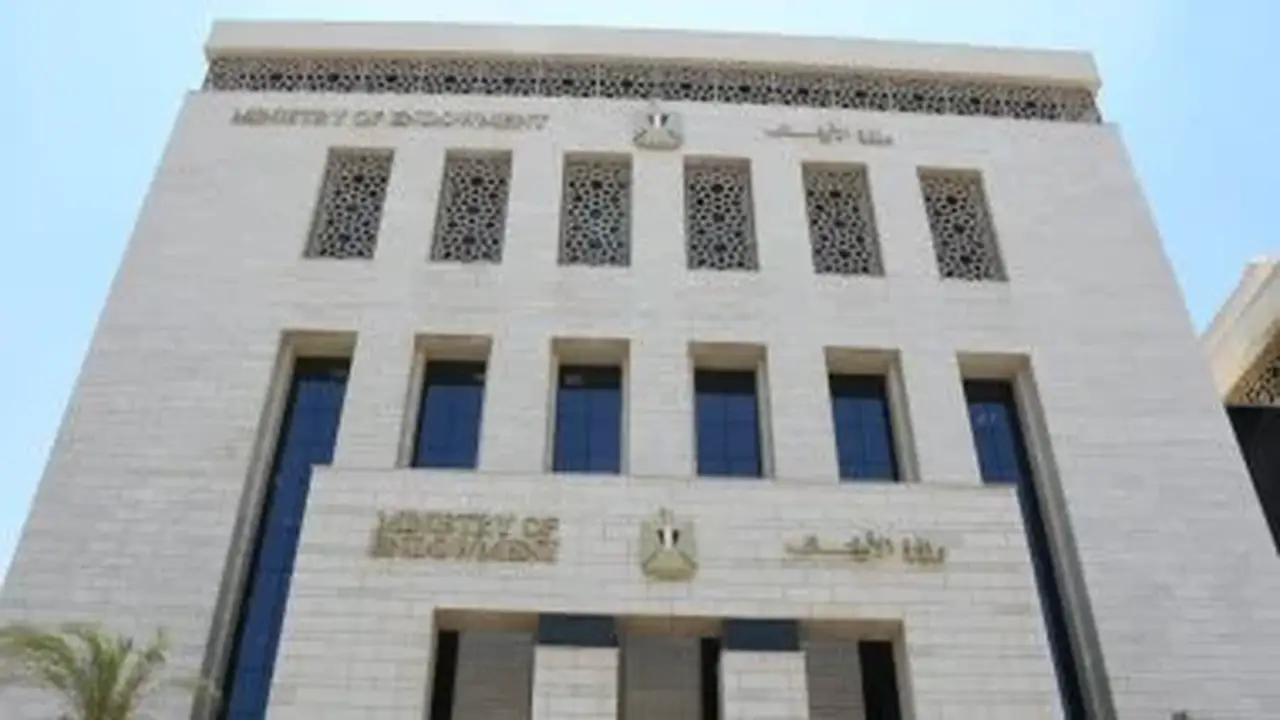 وزارة الأوقاف تفتتح 14 مسجدًا اليوم الجمعة في إطار جهود إعمار بيوت الله