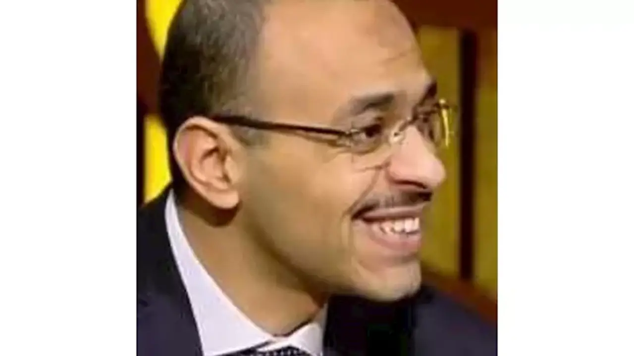 الأوكتاجون: من يحمي مصر في لحظة الصفر؟