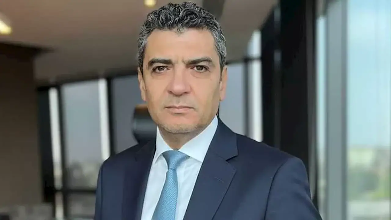 تثبيت تصنيف شركة مصر لتأمينات الحياة عند B++ قبيل الطرح العام الأولي