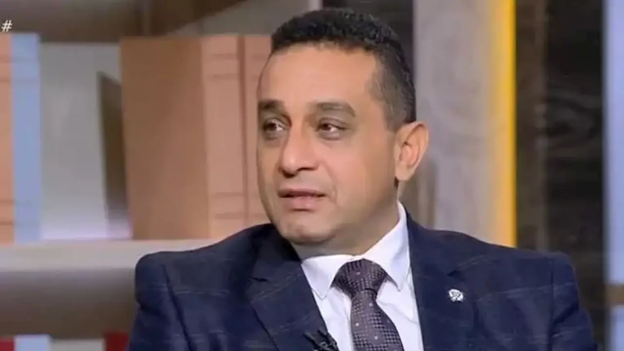 خبير مكافحة الإرهاب يكشف استراتيجيات الإخوان: التقية والكذب الممنهج