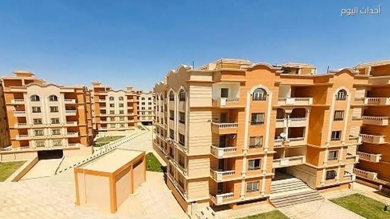 الإسكان: 118 مشروعًا مع المطورين العقاريين توفر 74 ألف وحدة سكنية