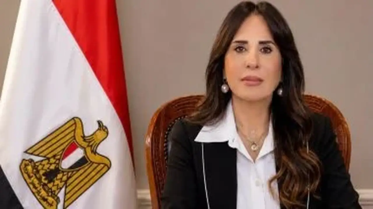 الإسكان تتابع مشروعات الإسكان والبنية الأساسية في أسيوط وسوهاج والمنيا وملوي الجديدة